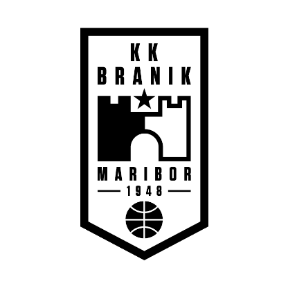 Branik
